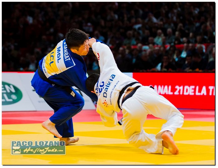 Paris 2014 by P.Lozano cat -60 kg (176)